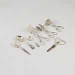 1738 8026 Uppläggningsbe..